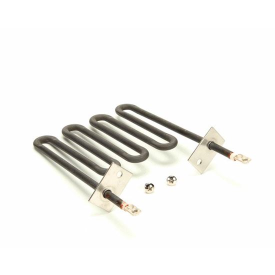 Picture of 1050W 120V Coil Ele Fshc-6W1 for Hatco Part# 02.08.570.01