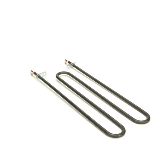 Picture of 1100W 208V Tq Element  for Hatco Part# 02.09.245.00
