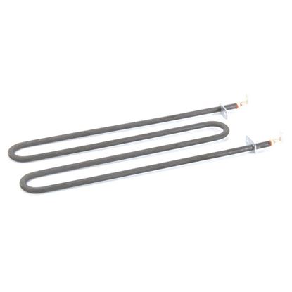 Picture of 900W 240V Tq Element  for Hatco Part# 02.09.247.00
