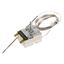 Picture of T-Stat Capilary,96",608F  for Hatco Part# 02-16-131-01
