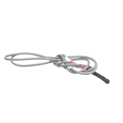 Picture of Temperature Probe,50K,Nt C for Hatco Part# 02-16-184-00