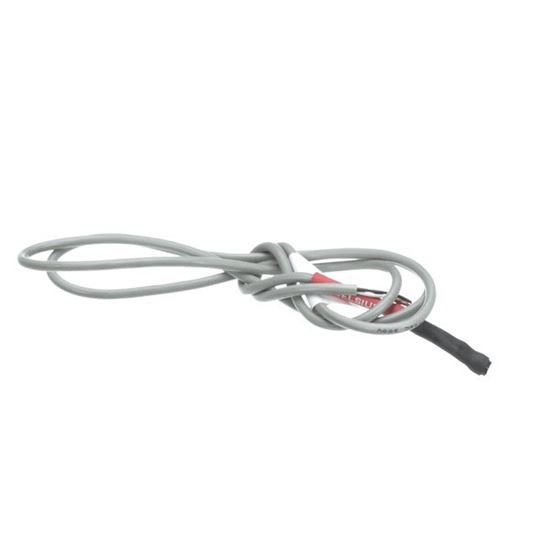 Picture of Temperature Probe,50K,Nt C for Hatco Part# 02.16.184.00