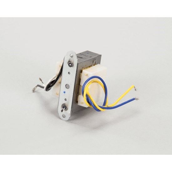 Picture of Transformer, 40Va  24V To 120V for Hatco Part# 02-17-034-00