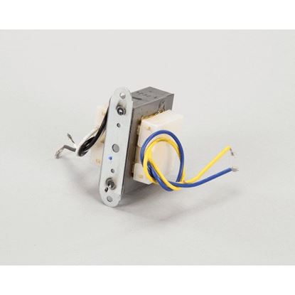 Picture of Transformer, 40Va  24V To 120V for Hatco Part# 02.17.034.00