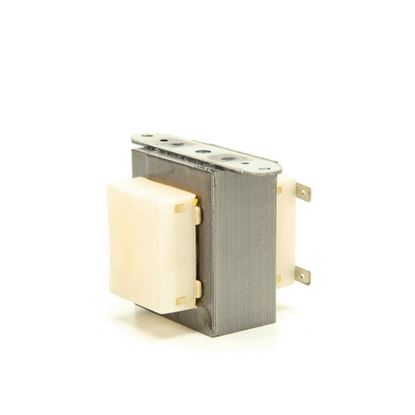 Picture of Transformer 50Va  120Vsec:480Pri for Hatco Part# 02.17.053.00
