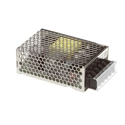 Picture of Sw Pwr Sup,100-240Vac,12 V,2.1A for Hatco Part# 02-17-064-00
