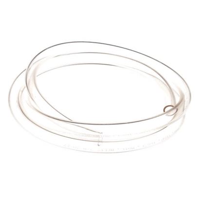 Picture of 3/4" Id B-44 Tygon Tubing for Hatco Part# 03.40.051.00