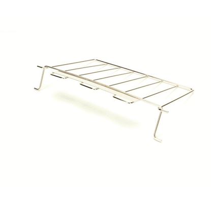 Picture of Feed Ramp,Tq Short  for Hatco Part# 04-05-337-00