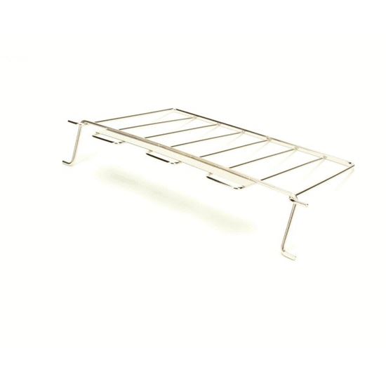 Picture of Feed Ramp,Tq Short  for Hatco Part# 04-05-337-00