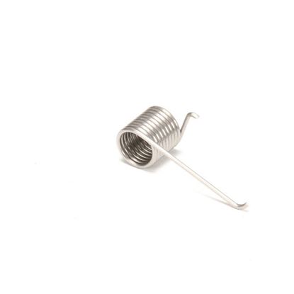 Picture of Hinge Spring,Long,Rh Door for Hatco Part# 04-17-511-00