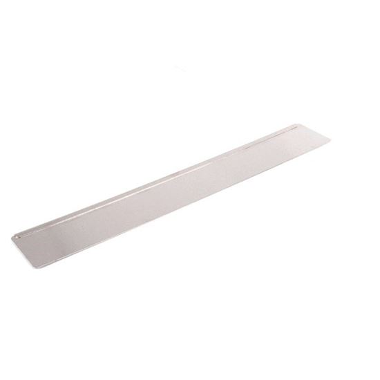 Picture of Divider,Fry Station Pan,21.5" for Hatco Part# 04-25-316-00