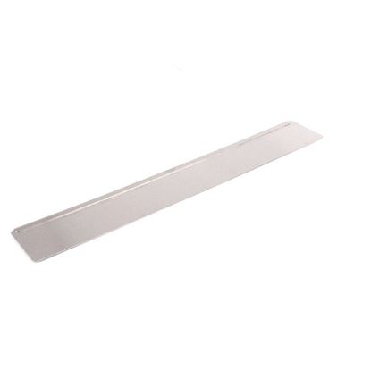 Picture of Divider,Fry Station Pan,21.5" for Hatco Part# 04.25.316.00