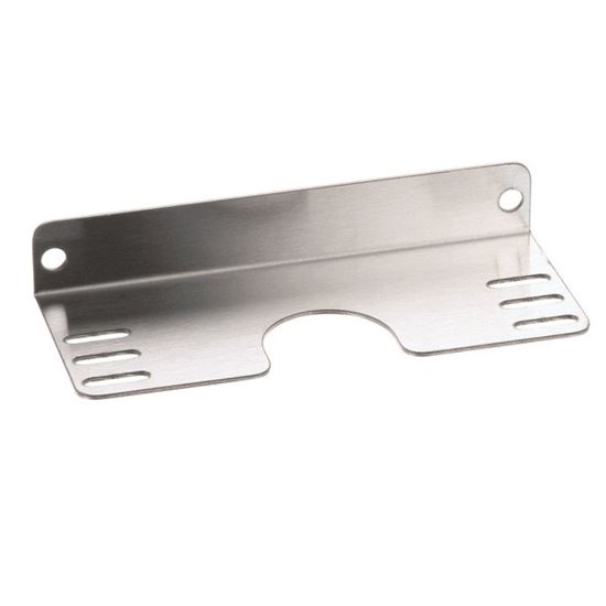 Picture of Brkt,Adj Angle,1-2" Drop  for Hatco Part# 04.25.374.00