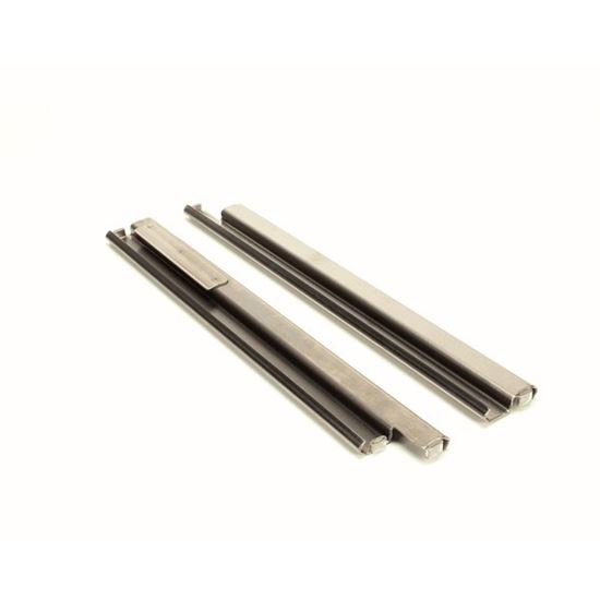 Picture of Drawer Slides 14" Pair  for Hatco Part# 04-35-003