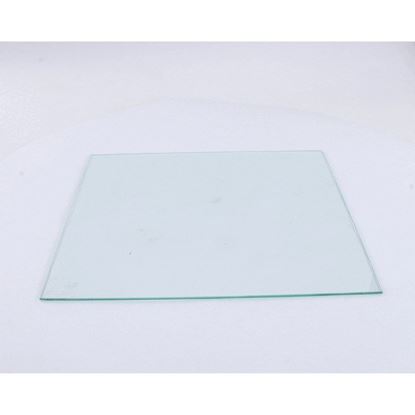 Picture of Fsd Side Glass  for Hatco Part# 04.40.112.00