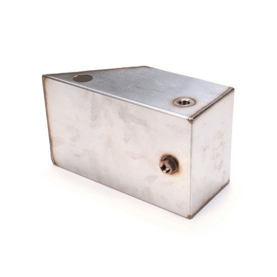 Picture of Water Tank Assy,Fsd  for Hatco Part# 04.48.598.00