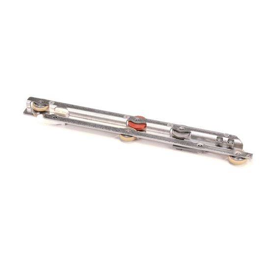 Picture of Drawer Slide, Rh  for Hatco Part# 04-54-082-00