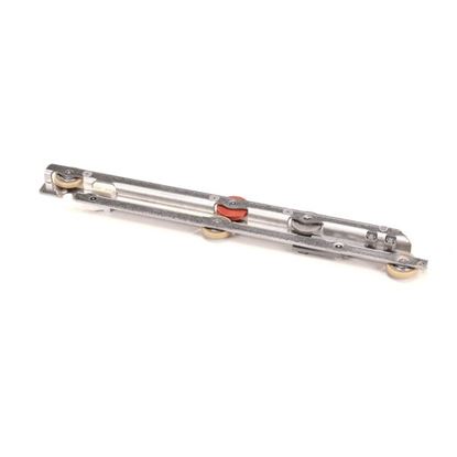 Picture of Drawer Slide, Rh  for Hatco Part# 04.54.082.00
