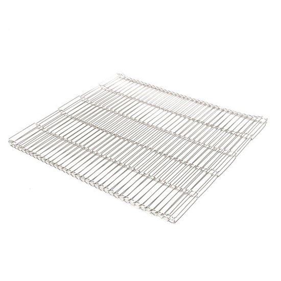 Picture of Wire Belt,14X.5X72 Links  for Hatco Part# 05-03-046-00