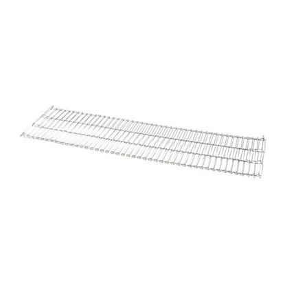 Picture of Wire Belt,5.875X.5X91 Links for Hatco Part# 05-03-072-00