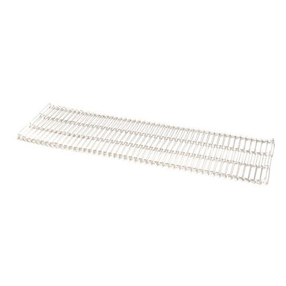 Picture of Wire Belt,5.875X.5X96 Links for Hatco Part# 05.03.073.00