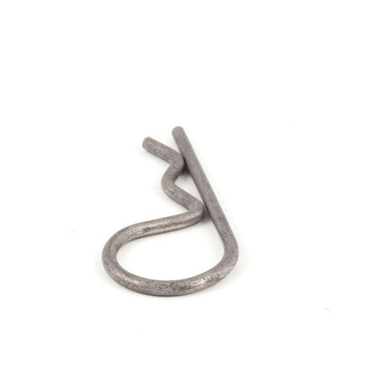 Picture of Pin Ss .090 Cotter Pin  for Hatco Part# 05.04.352.00