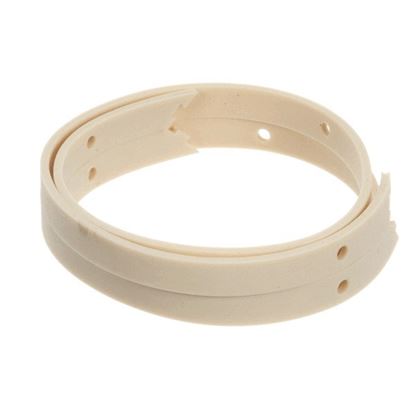 Picture of Gasket,Awd-12 Tank Lid  for Hatco Part# 05-06-076-00