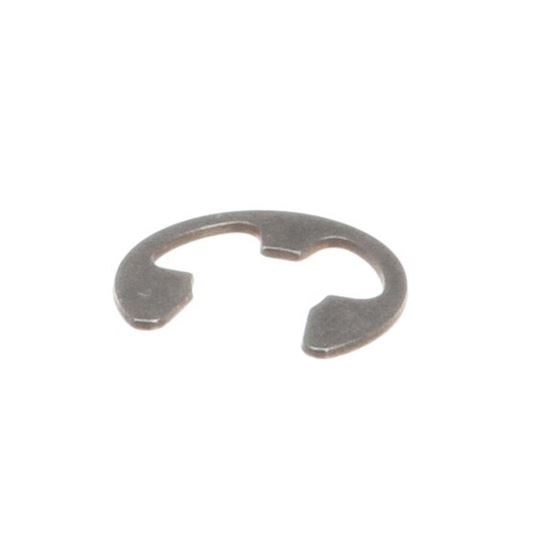 Picture of E-Ring,Ss,.375" Shaft Dia. for Hatco Part# 05-11-035-00