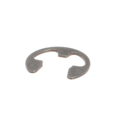 Picture of E-Ring,Ss,.375" Shaft Dia. for Hatco Part# 05.11.035.00