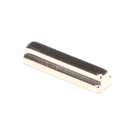 Picture of Door Magnet,Neodymium,Fd Wd for Hatco Part# 05-30-139-00