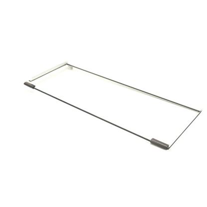 Picture of Kit,Outer Door Grhd-3Pd  for Hatco Part# R00.01.0009.00