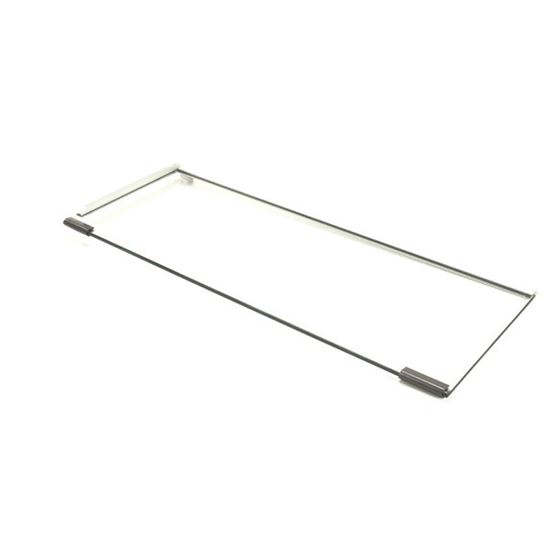 Picture of Kit,Outer Door Grhd-3Pd  for Hatco Part# R00.01.0009.00