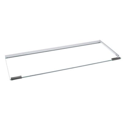 Picture of Kit,Inner Door Grhd-3Pd  for Hatco Part# R00-01-0010-00