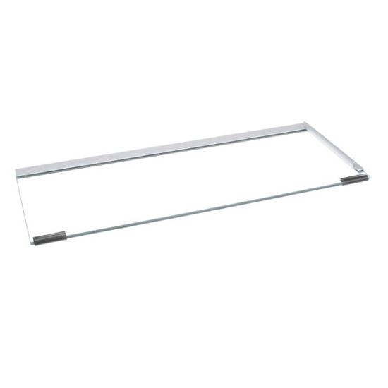 Picture of Kit,Inner Door Grhd-3Pd  for Hatco Part# R00.01.0010.00