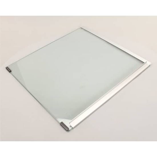 Picture of Kit,Inner Door,Grcd&Grcd H-3Pd for Hatco Part# R00-01-0032-00