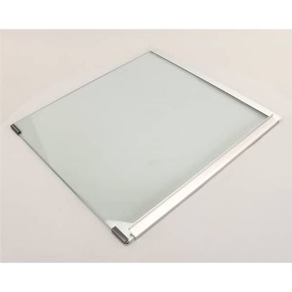 Picture of Kit,Inner Door,Grcd&Grcd H-3Pd for Hatco Part# R00.01.0032.00