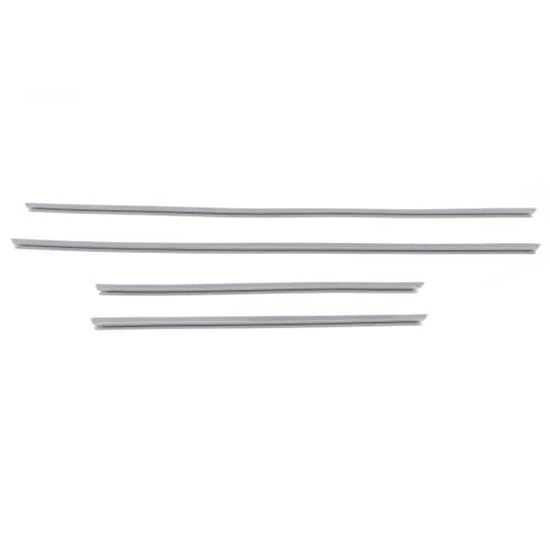 Picture of Kit,Door Gasket-W/A-Fst- As.220 for Hatco Part# R00-01-0122-00