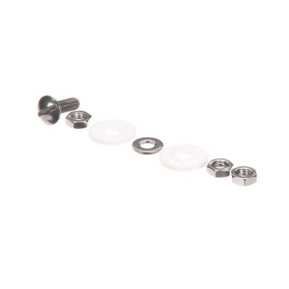 Picture of Kit,Auto-Fill Sensor,Hwb I for Hatco Part# R00-02-0047-00