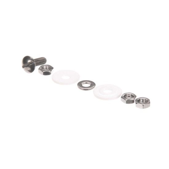 Picture of Kit,Auto-Fill Sensor,Hwb I for Hatco Part# R00.02.0047.00