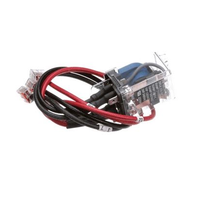 Picture of Kit,Relay Grah-114T-Cb  for Hatco Part# R02-01-098CB-00
