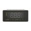 Picture of Kit,T-Stat Cont,24Vdc,W/ Bezel for Hatco Part# R02.01.259.00