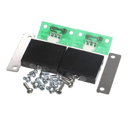 Picture of Kit,Product Sensor Itq-1 C & 2C for Hatco Part# R02-01-368-00
