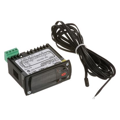 Picture of Kit,Cont & Prb,Cold,Dom Cwb for Hatco Part# R02-01-375-10