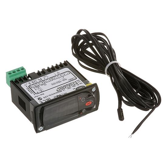 Picture of Kit,Cont & Prb,Cold,Dom Cwb for Hatco Part# R02-01-375-10