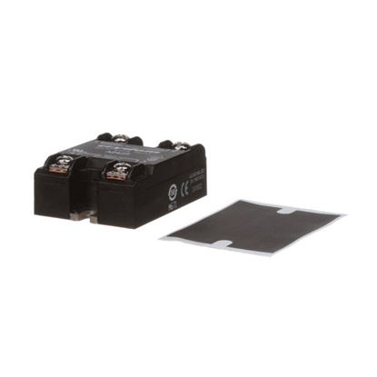 Picture of Kit,Ssr,25A,120-240 Ac Control for Hatco Part# R02.01.417.00