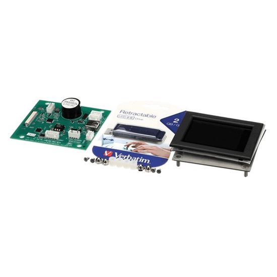 Picture of Kit,Controller-Tq3-900H- Panera for Hatco Part# R02.01.448.07PA