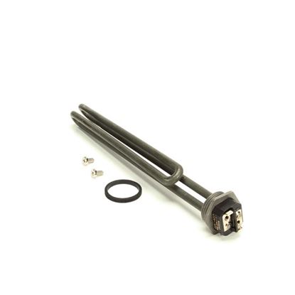 Picture of Kit,Ele 3300W 208V  for Hatco Part# R02-04-101-00