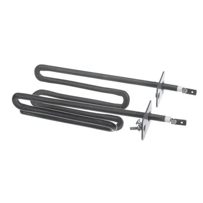 Picture of Kit,Ele,1000W,120V,Air  for Hatco Part# R02.05.626.00