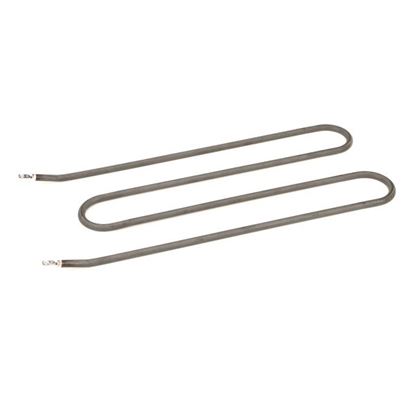 Picture of Kit,Elem,1440W,120V,Hw,C Hw for Hatco Part# R02.05.743.00