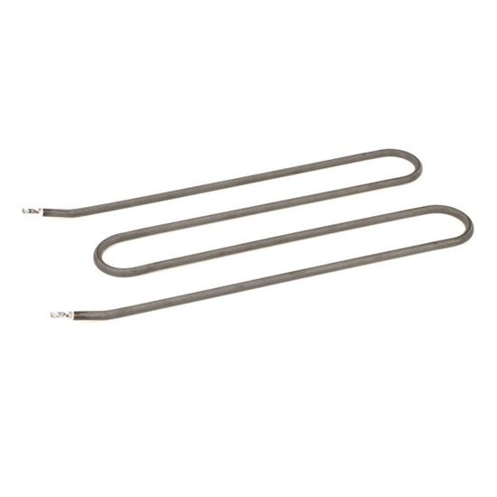 Picture of Kit,Elem,1440W,120V,Hw,C Hw for Hatco Part# R02.05.743.00